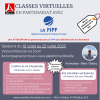 classes_virtuelles_MOddou_FIPF.png, juin 2023